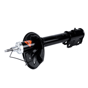 G6419 para Reemplazo de Amortiguador Automotriz, Componente de Suspensión de Chasis para Mayor Comodidad de Conducción, para Camioneta CITROEN, 12 Meses de Garantía - Product Image 4