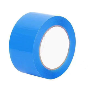 Fabricante de 20 años, muestras gratis, <span class=keywords><strong>Cellotape</strong></span> de alta calidad - Product Image 5