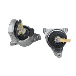8wd199372e Hydraulische Rechterrubberen Motorsteunen Voor Audi A4 <span class=keywords><strong>2</strong></span>.0 Tdi Quattro 2015- <span class=keywords><strong>2</strong></span>.0 Tfsi - Product Image 2