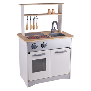 Retend: ay ools, oys, ontesori, ooking - Product Image 2