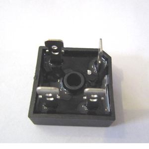 Sản Phẩm Mới Pin Sạc Cầu Chỉnh Lưu Với Giá Rẻ Nhất Giá - Product Image 3