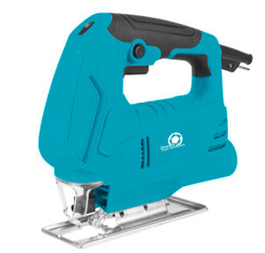 Cuchillas <span class=keywords><strong>de</strong></span> corte <span class=keywords><strong>de</strong></span> <span class=keywords><strong>madera</strong></span> alternantes eléctricas sin escobillas, 350w, 600w, china, <span class=keywords><strong>banco</strong></span> <span class=keywords><strong>de</strong></span> trabajo <span class=keywords><strong>de</strong></span> <span class=keywords><strong>madera</strong></span>, sierra <span class=keywords><strong>de</strong></span> plantilla - Product Image 4