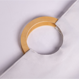 <strong>Small</strong> <strong>Laundry</strong> <strong>Basket</strong> Bundle With <strong>Laundry</strong> Mesh Bags (2 Items) Foldable for <strong>Small</strong> Apartment - Collapsable <strong>Laundry</strong> <strong>Basket</strong> for Bedro - Product Image 3