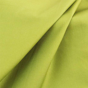 Vente en gros <span class=keywords><strong>Tissu</strong></span> jersey haute qualité écologique 100% coton Spandex <span class=keywords><strong>pour</strong></span> hommes et femmes - Product Image 4