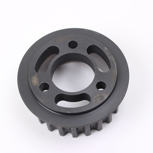 <span class=keywords><strong>Kit</strong></span> de <span class=keywords><strong>correa</strong></span> de distribución de piezas originales para motor LDV Maxus V80 V90 G10 T60 2,0 T EURO 6 - Product Image 6