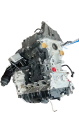 Moteur B48 d'origine officiel pour BMW G30 530i 252PS Z4 G29 20i 30i Bloc long 2.0 4 cylindres Ensemble moteur