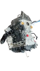 Moteur B48 d'origine officiel pour <span class=keywords><strong>BMW</strong></span> G30 530i 252PS <span class=keywords><strong>Z4</strong></span> G29 <span class=keywords><strong>20i</strong></span> 30i Bloc long 2.0 4 cylindres Ensemble moteur - Product Image 5