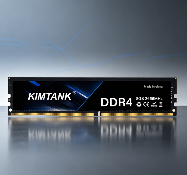 Wholesale DDR4 8gb 16gb 32gb RAM DDR4 3200MHz 2666MHz Memory Ram