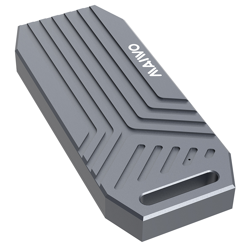 maiwo usb nvme enclosure