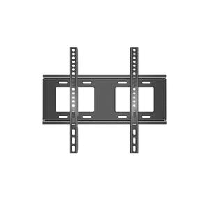 Support mural universel robuste pour téléviseur 615 - Convient aux téléviseurs de 26 à 70 pouces, charge de 50 kg, support <span class=keywords><strong>TV</strong></span> à profil bas VESA 400x400 - Product Image 1