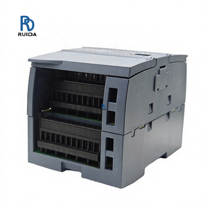 Nouveau module de pont-bascule 7MH4960-2AA01, contrôleurs PLC/PAC/dédiés avec précision de classe C3 et résistance mesurable de 350 - Product Image 4