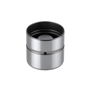 Poussoir de soupape de moteur TP76 de haute qualité pour <span class=keywords><strong>Fiat</strong></span> Lancia 46448011 46765629 46815383 46821634 Remplacement après-vente du lève-soupape - Product Image 1