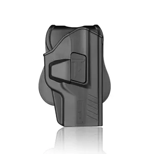 Fondina tattica Cytac fondina per pistola per P x4 Storm