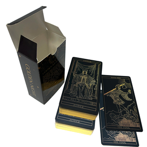 card sleeve creator Custom Card Sleeves