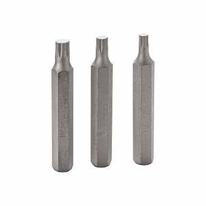 USAG 692 XZN <b>Power</b> <b>Screw</b> <b>Drivers</b> - Product Image 1