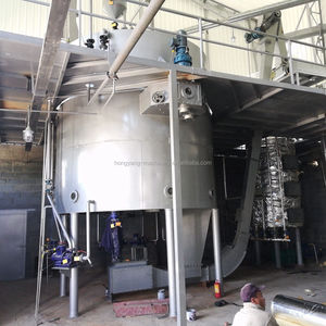 Usine <span class=keywords><strong>d</strong></span>'extraction <span class=keywords><strong>d</strong></span>'huile de graines à grande échelle ligne de pressage <span class=keywords><strong>d</strong></span>'huile de cocotier usine de traitement <span class=keywords><strong>d</strong></span>'huile de soja - Product Image 2