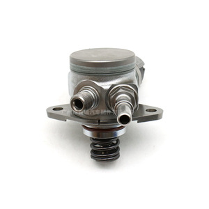Pompe à carburant haute pression Bairui CM5E-9D376-CB pour Ford Focus 2.0L, pièce de rechange - Product Image 2