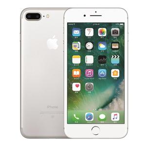 Venta al por Mayor <span class=keywords><strong>de</strong></span> Teléfonos Móviles Originales 7 Plus Desbloqueados - Product Image 2
