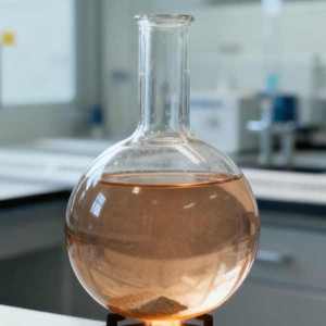 Etilferrocene CAS 1273-89-8 - Product Image 2