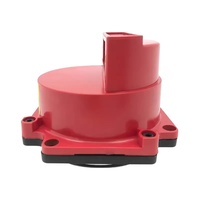 Nuevo Codificador Original A860-0346-T011, Repuestos para Robots
