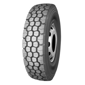 Pneus de camion chinois <span class=keywords><strong>425</strong></span> 65R22.5 <span class=keywords><strong>425</strong></span>/65R22.5 TBR pour usine de camions - Product Image 3