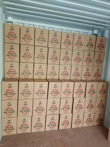 Food Services 18L Premium /Sashimi/Menos sodio/<span class=keywords><strong>Salsa</strong></span> <span class=keywords><strong>de</strong></span> <span class=keywords><strong>soja</strong></span> sin <span class=keywords><strong>gluten</strong></span> - Product Image 5