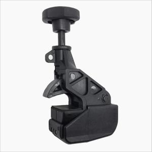 Morsetto per <span class=keywords><strong>pneumatici</strong></span> auto di successo: Strumento ausiliario per l'installazione <span class=keywords><strong>e</strong></span> la sostituzione di <span class=keywords><strong>pneumatici</strong></span>, accessori per riparazione - Product Image 5