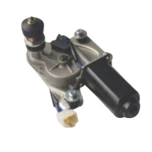 EM-1002-máquina de excavación de alta resistencia, motor de limpiaparabrisas para grúa E306, 12v, 105 <span class=keywords><strong>grados</strong></span>, 159200-5243 - Product Image 1