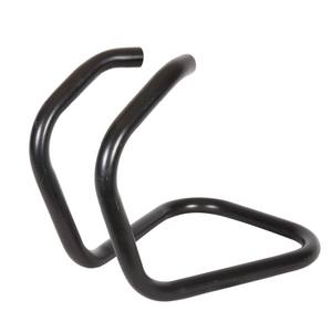 بتركيب المعدن المخصص ، ، من - Product Image 1