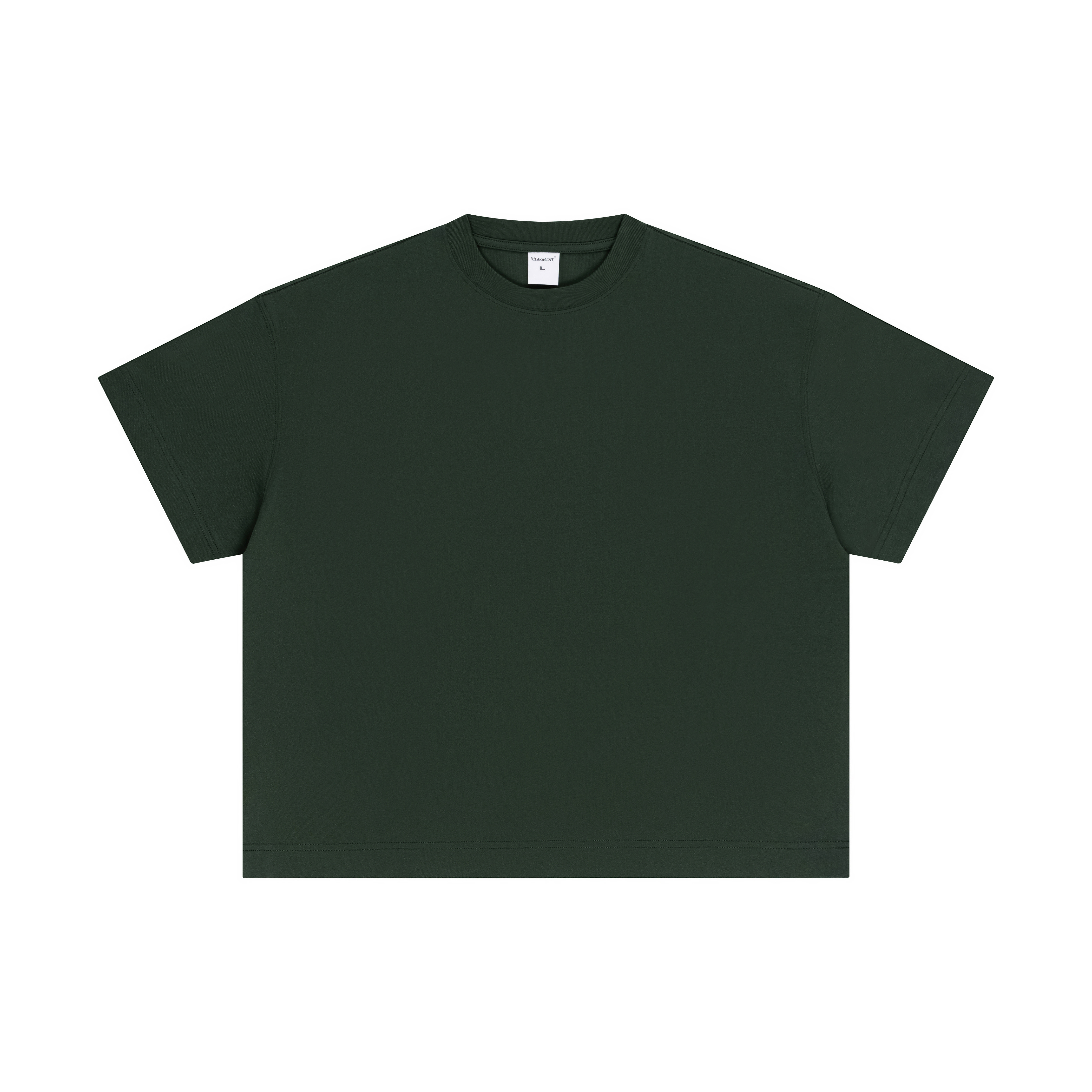 Verde militar