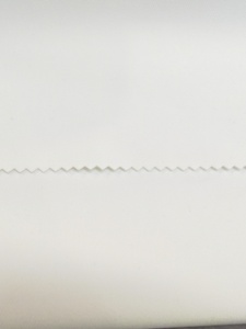 75D2/1 Tissu diagonale double couche, élastique sur quatre côtés, épais et extensible, peut être utilisé comme veste ou pantalon - Product Image 4