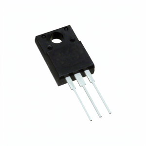 TSF20U100C TO-220-3 Full Pack, Isolated Tab Buy Electronics Components Online Original Diode Arrays - Product Image 1
