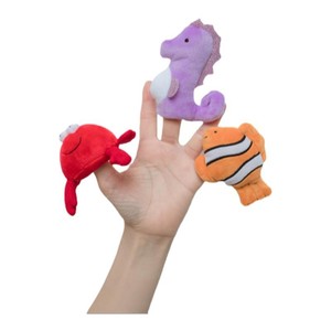 Caliente suave animales <span class=keywords><strong>de</strong></span> peluche marionetas <span class=keywords><strong>de</strong></span> dedo juguetes para niños Mini figuras <span class=keywords><strong>de</strong></span> peluche surtido <span class=keywords><strong>de</strong></span> juguetes para niños y niñas favores <span class=keywords><strong>de</strong></span> fiesta para espectáculos - Product Image 1