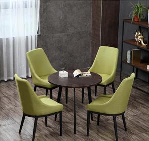 Tessuto di lino 2022 100% poliestere Ultra erba <span class=keywords><strong>prato</strong></span> per divano - Product Image 2