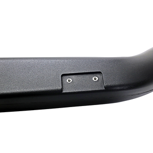 UNITY Nuevo Material <span class=keywords><strong>Safari</strong></span> Design Car Snorkel 4x4 accesorios Snorkel para <span class=keywords><strong>Toyota</strong></span> <span class=keywords><strong>Land</strong></span> <span class=keywords><strong>Cruiser</strong></span> 76 - Product Image 3