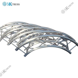 Mejor <span class=keywords><strong>Precio</strong></span> de fábrica LED cabeza móvil luz truss giratorio - Product Image 5