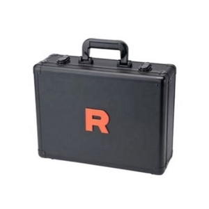 Valigetta Team Rocket Giapponese Sv10, <span class=keywords><strong>Carte</strong></span> PTCG, 30 Pacchetti Booster, Ibrahimovic, <span class=keywords><strong>Carte</strong></span> Pokémon per <span class=keywords><strong>Bambini</strong></span>, Giochi da Tavolo - Product Image 6