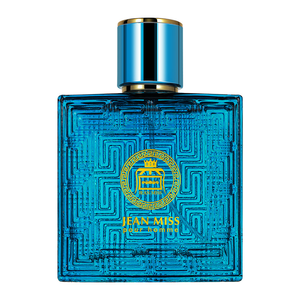 <span class=keywords><strong>Parfum</strong></span> Arabe Original JEAN MISS pour <span class=keywords><strong>Homme</strong></span> 1+1 avec Reçu, Flacon <span class=keywords><strong>de</strong></span> <span class=keywords><strong>Parfum</strong></span> Masculin avec Boîte, <span class=keywords><strong>Coffret</strong></span> Cadeau Brume Corporelle Fond <span class=keywords><strong>de</strong></span> Teint - Product Image 2