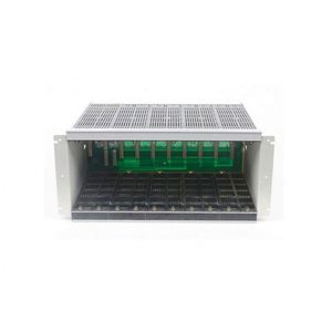 Sistema de Rack Bently Nevada 3300/05-22-00-00 en Oferta - Product Image 1