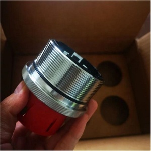 Sensor de Oxígeno Ultima XE Nuevo, A-ULTX-SENS-13-1-0, Entrega Rápida - Product Image 3