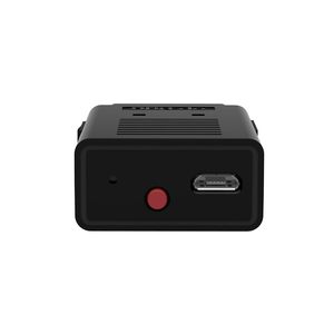 Retro Gaming Low Latency 8BitDo Retro Receiver for Original NES Console Support DS3 <strong>DS4</strong> Wiimote Wii U <strong>Pro</strong> Switch Joy Cons - Product Image 3