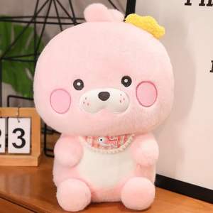 Lindo Peluche <span class=keywords><strong>de</strong></span> Animal Marino, <span class=keywords><strong>Foca</strong></span>, Gaviota, Tiburón Azul, Muñeco <span class=keywords><strong>de</strong></span> Peluche para Niños, Marioneta Infantil, Muñeco <span class=keywords><strong>de</strong></span> Máquina <span class=keywords><strong>de</strong></span> Garras - Product Image 5