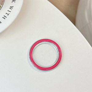 Solicitar al Vendedor que Envíe una Imagen Detallada del Producto: Soporte Magnético Plegable y Ajustable para Teléfono Móvil, Compatible con <span class=keywords><strong>iPhone</strong></span> 17, 16 a 12 <span class=keywords><strong>Pro</strong></span> <span class=keywords><strong>Max</strong></span> - Product Image 6