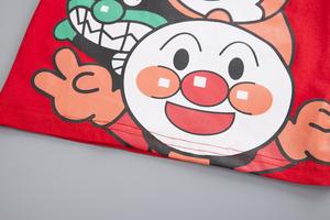 Conjuntos de Ropa para Niños al por Mayor de Alta Calidad y Estilo Nuevo, Camiseta para Niños y Pantalones Cortos para Niños - Product Image 4