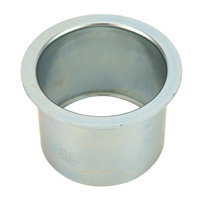 Kit de Anillos de Servicio para Cilindro de Compresor de Aire, Repuesto para Bombas Sin Aceite DeVilbiss K-0650 165080