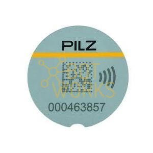 Pilz 402340 - Nuevo - Product Image 1