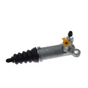 กระบอกสูบคลัตช์ 4A0721261 สำหรับออดี้ 100 80 90 A6 A8 - Product Image 1