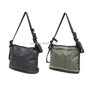 Bolso bandolera clásico X-Pack personalizado - Product Image 1