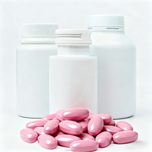 Private Label Hot <strong>Sell</strong> 1200mg Pill Softgel Ultra Whitening Skin <strong>Glutathione</strong> Liposomal Super <strong>L</strong>- <strong>Glutathione</strong> Soft Capsule - Product Image 4