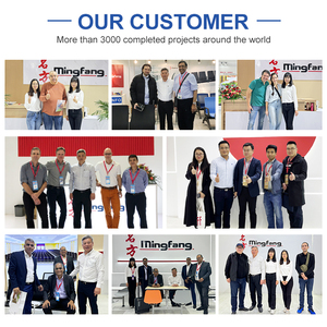 Silla <span class=keywords><strong>de</strong></span> <span class=keywords><strong>Espera</strong></span> <span class=keywords><strong>de</strong></span> 3 Plazas, Banco Público, Silla <span class=keywords><strong>de</strong></span> Aeropuerto, Banco <span class=keywords><strong>de</strong></span> <span class=keywords><strong>Espera</strong></span> <span class=keywords><strong>para</strong></span> Peluquería, Área <span class=keywords><strong>de</strong></span> <span class=keywords><strong>Espera</strong></span> - Product Image 6